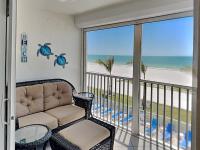 Pointe South 201 - B&B Fort Myers Beach