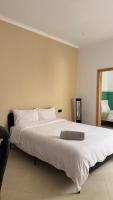 Cozy Flat Heart of Medina Tetouan - B&B Tétouan