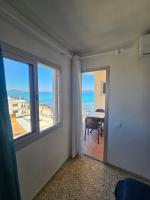 Ran de Mar Beach - B&B Can Picafort