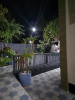 Chuchi Haven Stylish 1BR Apartment in Chudleigh - B&B Lusaka