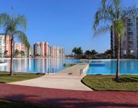 Disfruta el Paraíso de Cancún - Ferienwohnung Cancún