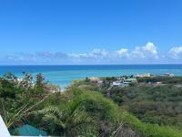 Eagle Nest Residence -Appartement 1 - B&B Port Mathurin