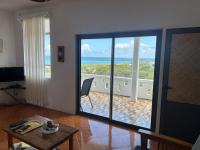 Eagle Nest Residence -Appartement 1 - B&B Port Mathurin