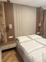 Gdańsk - Brzeźno Apartament Bursztyn 30m od Plaży!! - Ferienwohnung Danzig