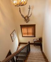 3BR Hamburg Home - B&B Hamburg