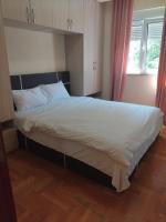 Apartman Budva - Ferienwohnung Budva