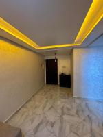 Raxa appart - Bed and Breakfast Martil