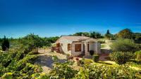 Haus Manuel neben das Meer - Bed and Breakfast Rakalj