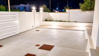Azzurro di Levante San Lorenzo - B&B Noto