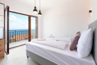 Apartment Maxi 3 - Chambres d'hôtes Vlašići