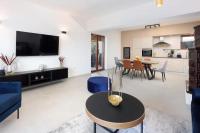 Apartment Maxi 3 - Chambres d'hôtes Vlašići