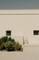 Tenute Allegretti Casa - B&B Montalbano