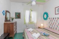 Il Vecchio Faro A42 Close To The Beach - Happy Rentals - B&B Porto San Paolo