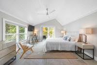 Coconut Palm Paradise - Bed and Breakfast Anna Maria