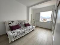 Apartamento en primera línea - Ferienwohnung Port de Pollença
