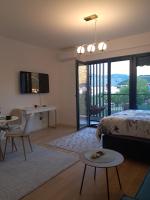 Urban place - Ferienwohnung Trebinje