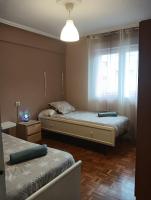Central 21 - B&B Gijón