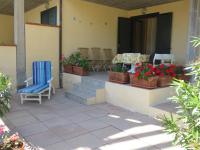 Gli Oleandri - B&B Capoliveri