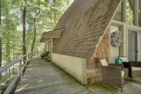'Snuggle Inn' in the Heart of Chalet Village! - Chambres d'hôtes Gatlinburg