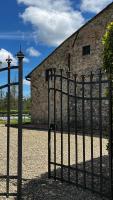 Riant Relais de Charme - B&B Greve in Chianti