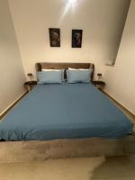 Tolo tolo - B&B Palermo