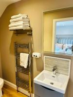 Deluxe Zimmer
