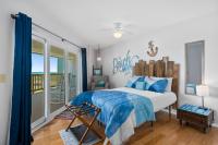 La Mirage 212 - B&B Port Aransas