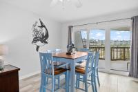 La Mirage 216 - B&B Port Aransas