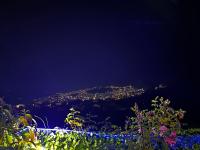 Casa laila - Ferienwohnung Chefchaouen