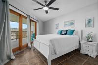 La Mirage 217 - B&B Port Aransas