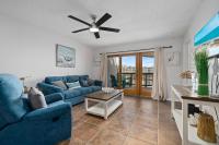 La Mirage 217 - B&B Port Aransas