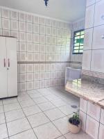Estilo e conforto 3 min from ABCZ - B&B Uberaba
