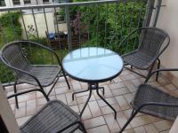 Altbau Apartment im trendigen Leipzig Alt-Lindenau - Kinder kostenlos! - B&B Lipsia