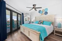 La Mirage 309 - B&B Port Aransas