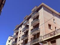Sea View Apartment - Private Parking AC - B&B Savona