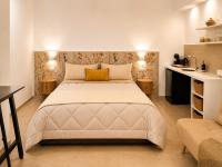 Chambre Triple Deluxe