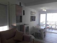 Apartamento en Peñiscola - B&B Peñíscola
