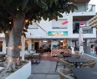 Apartamento en Peñiscola - B&B Peñíscola