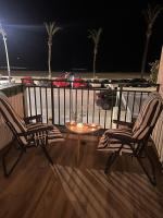 Apartamento en Peñiscola - B&B Peñíscola