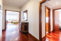 Deluxe Marina Apartment - B&B Ponta Delgada