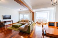 Deluxe Marina Apartment - B&B Ponta Delgada