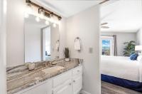 La Mirage 316LK - B&B Port Aransas