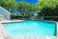 The Sunny Side - B&B Isle of Palms