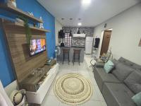 Apartamento Viva Maragogi - B&B Maragogi