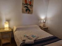 Cardones de Molinos - B&B Molinos