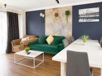Spacious 4-Bedroom Home Canterbury with Free Parking - Chambres d'hôtes Canterbury