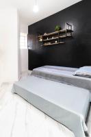Apto no centro de BH em otima localização - B&B Belo Horizonte