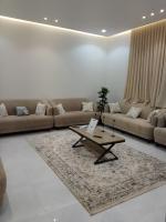 شقة فاخرة - B&B Hail