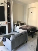 Stefánia Rezidencia - B&B Szeged