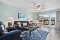 La Mirage 116L - B&B Port Aransas